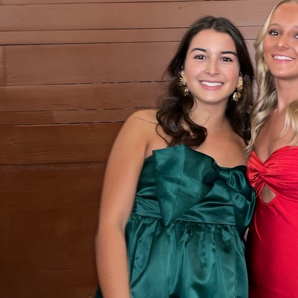 zoeybreeden05